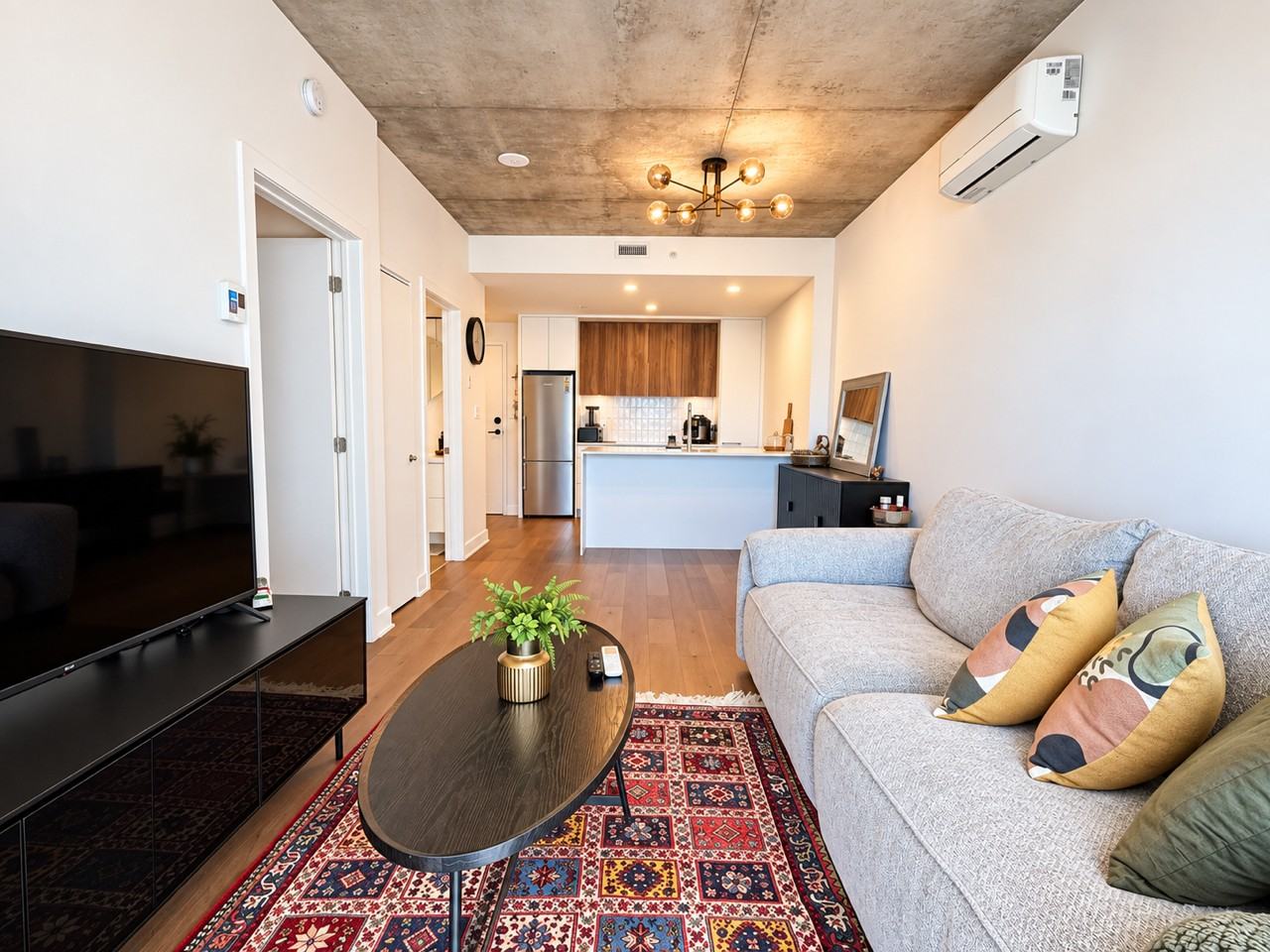 7227 Boul Newman - Photo 3 of 20