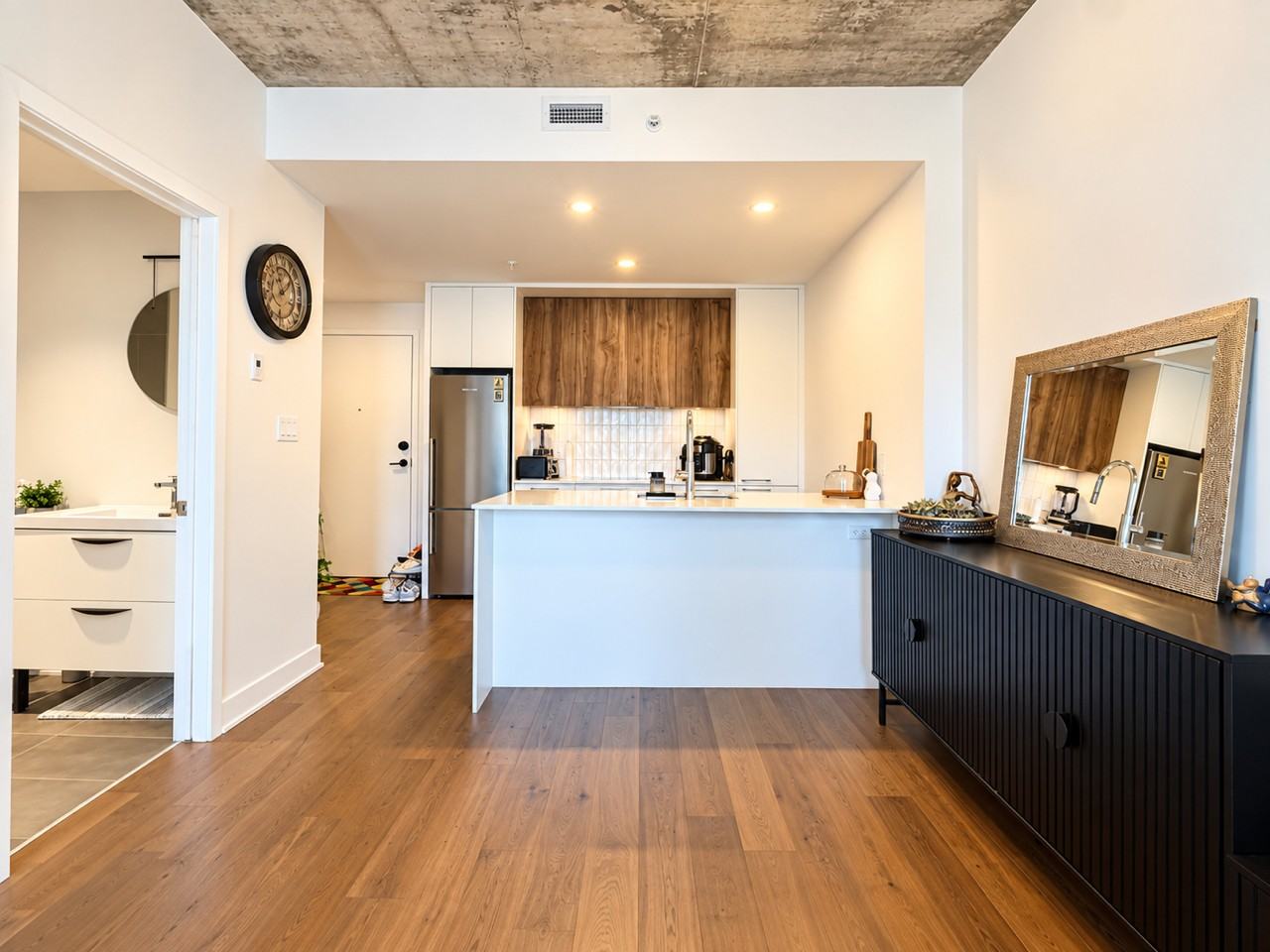 7227 Boul Newman - Photo 4 of 20