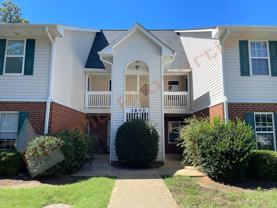 3622 Wellington Ridge Loop - Photo 1 of 1
