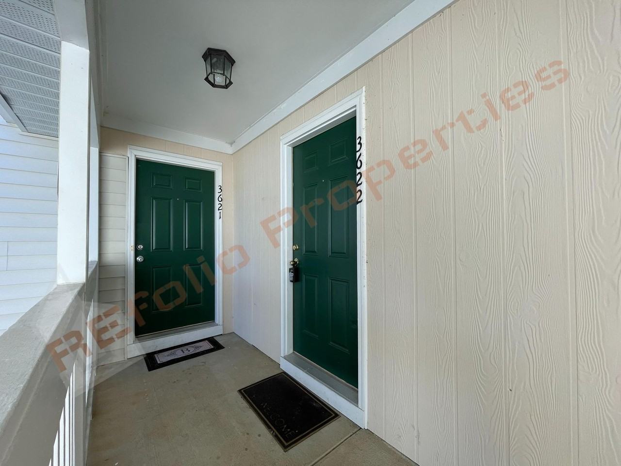 3622 Wellington Ridge Loop - Photo 2 of 29