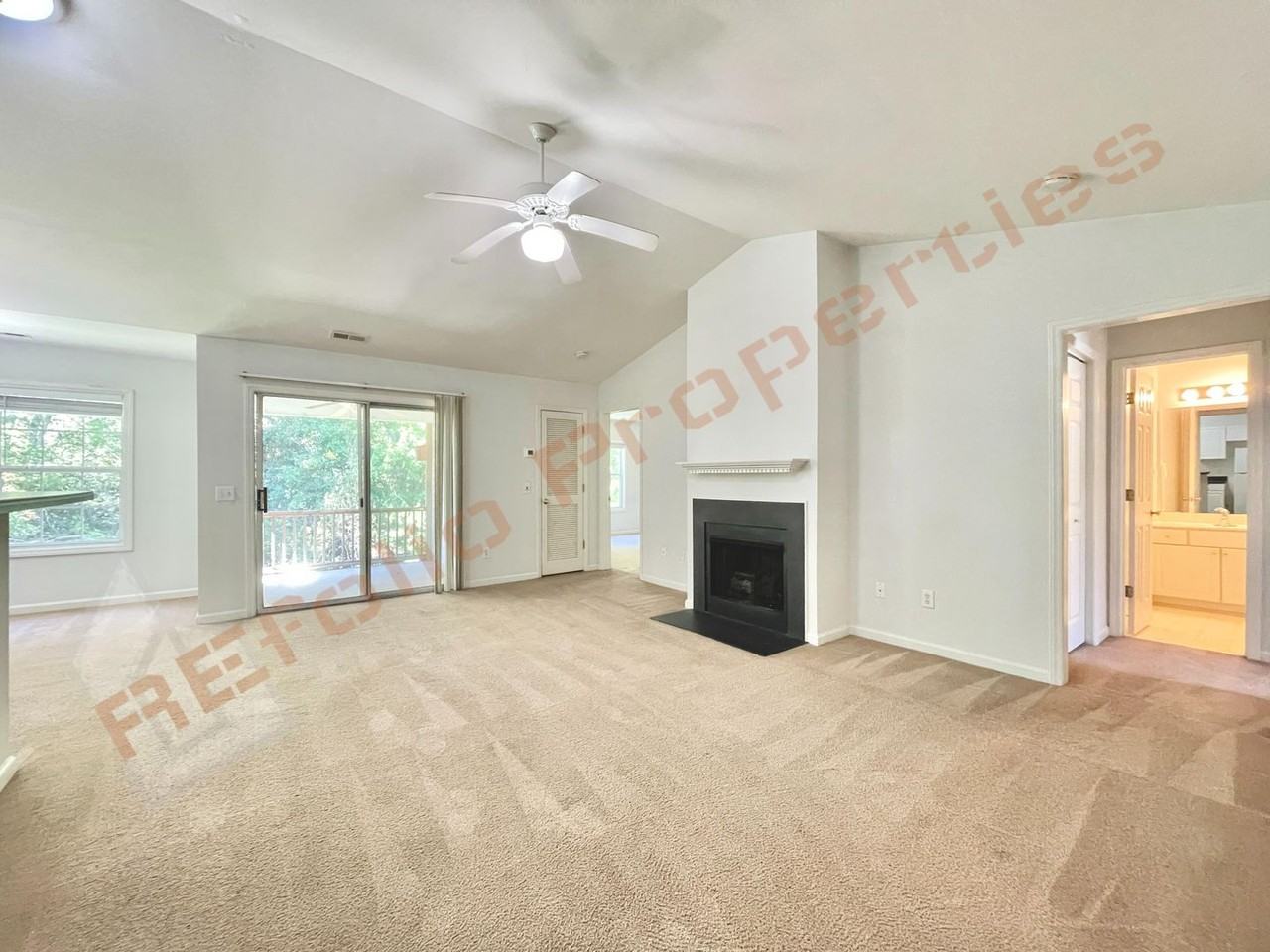 3622 Wellington Ridge Loop - Photo 4 of 29