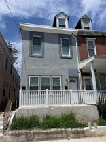 720 W 5th St #1 - Photo 1 of 1