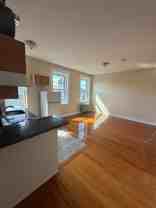 1185 Commonwealth Ave - Photo 1 of 1