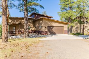 featured image of 642 Twin Creek Cir #1
