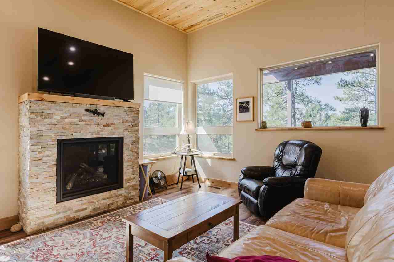 642 Twin Creek Cir #1 - Photo 4 of 41