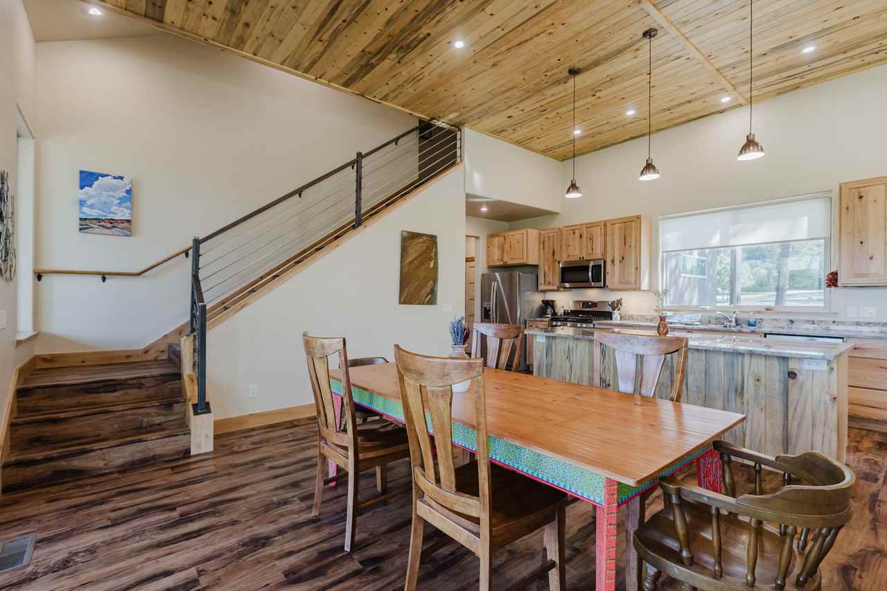 642 Twin Creek Cir #1 - Photo 7 of 41