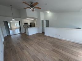 featured image of 14880 Pleasant Bay Ln #2205