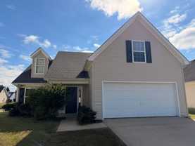 1836 Antebellum Dr - Photo 1 of 1