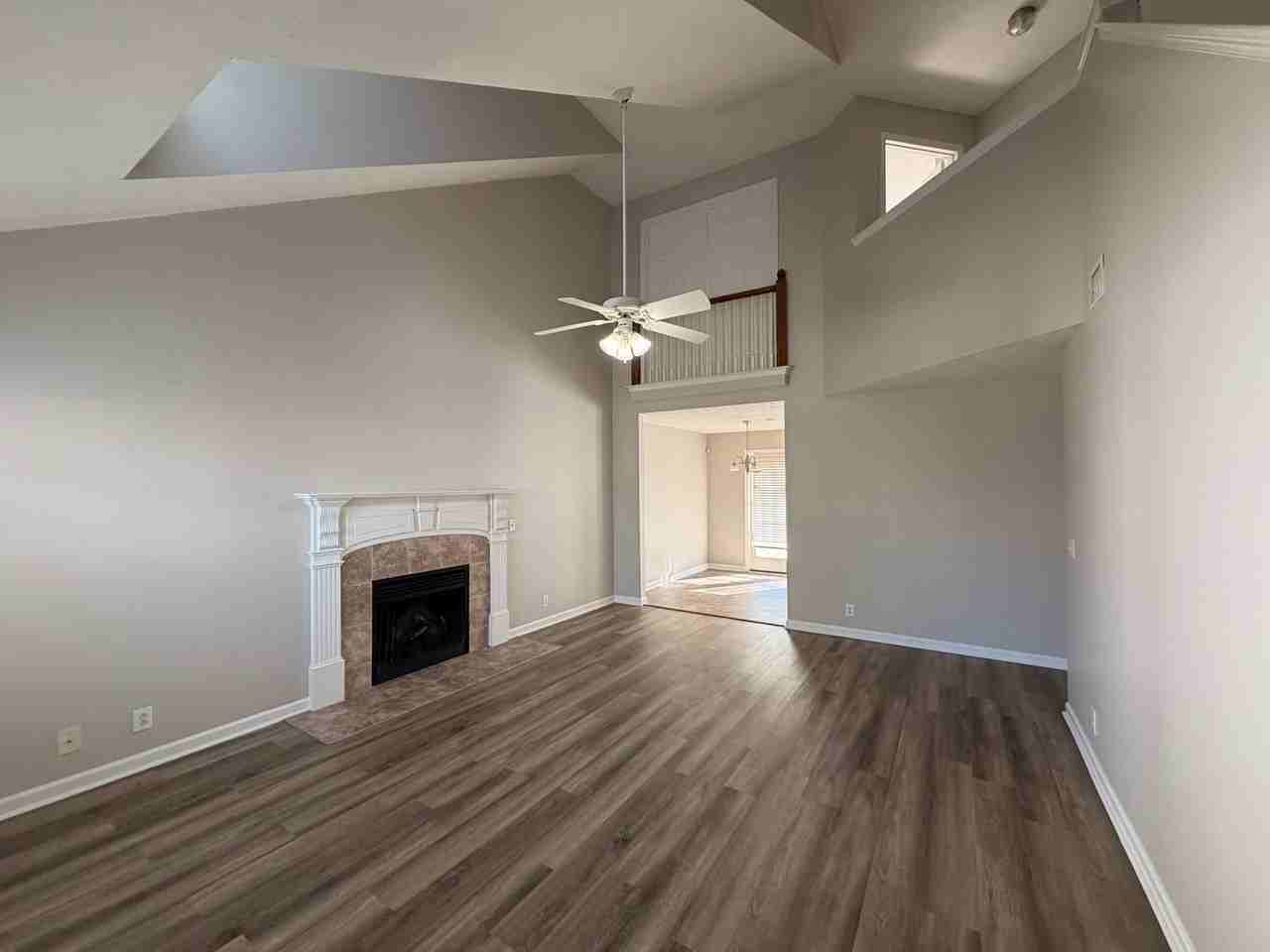 1836 Antebellum Dr - Photo 2 of 27