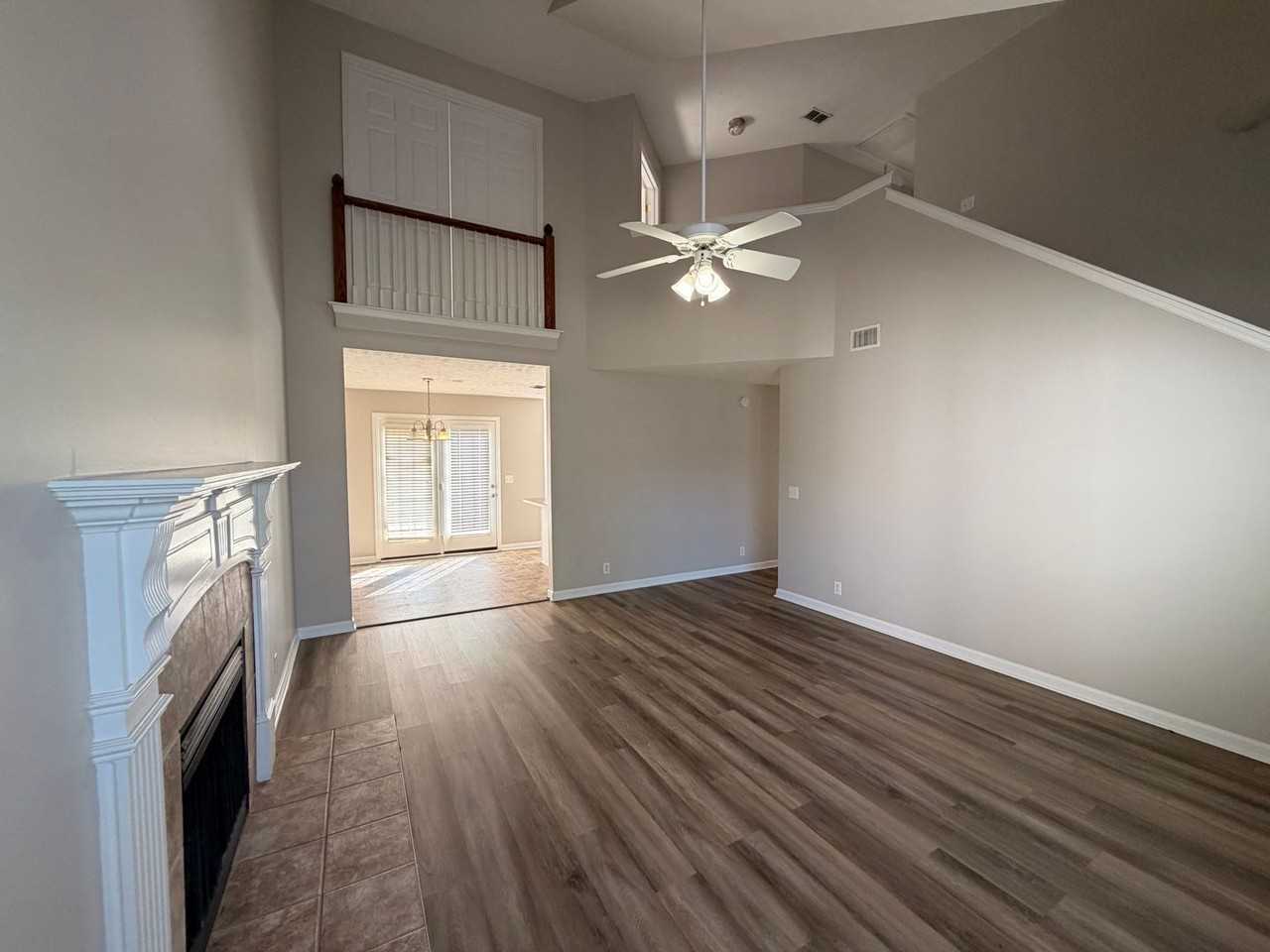 1836 Antebellum Dr - Photo 3 of 27