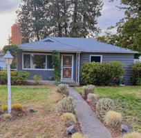 featured image of 5817 N Washington St