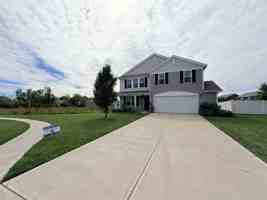 featured image of 4447 Averly Ct