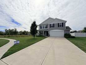 4447 Averly Ct - Photo 1 of 1