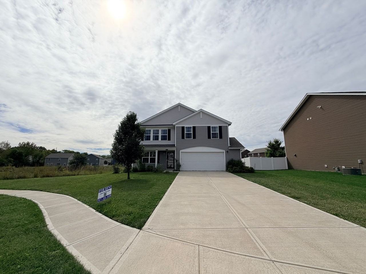 4447 Averly Ct - Photo 3 of 45