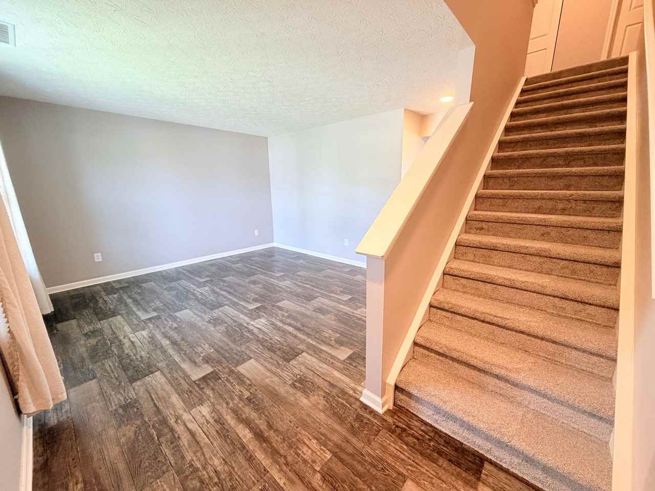 4447 Averly Ct - Photo 5 of 45