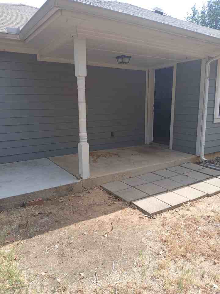 809 Audra Ln - Photo 5 of 25