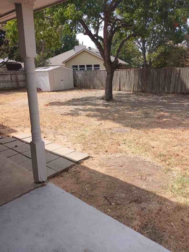 809 Audra Ln - Photo 6 of 25