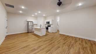 2740 Airman St #100 - Photo 1 of 1