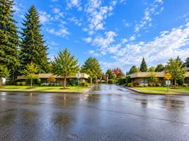 featured image of 1412 La Villa Dr