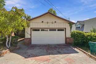 2428 Frances St - Photo 1 of 1