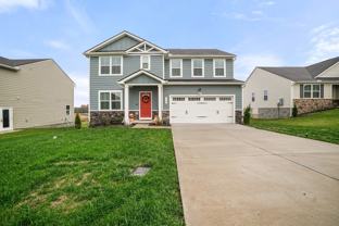 1147 Lisenbee Way #1 - Photo 1 of 1