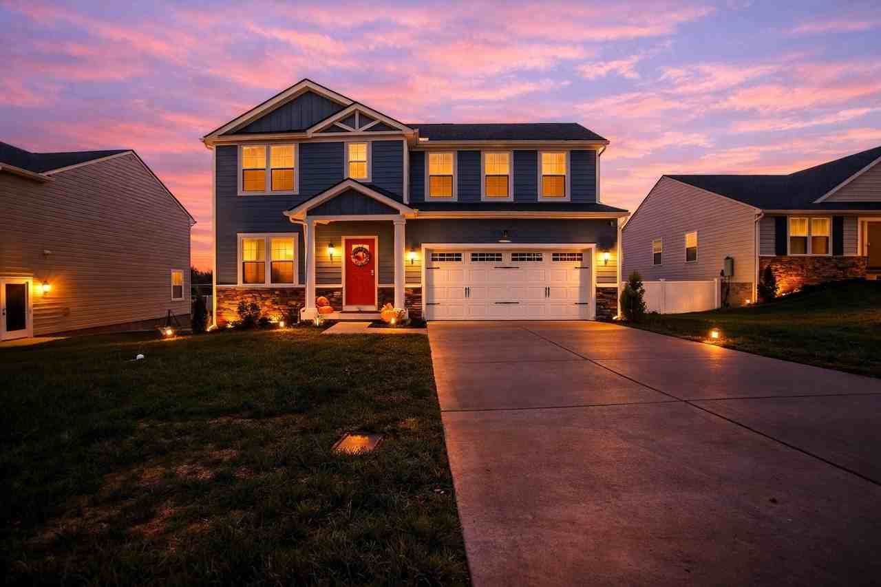 1147 Lisenbee Way #1 - Photo 3 of 49