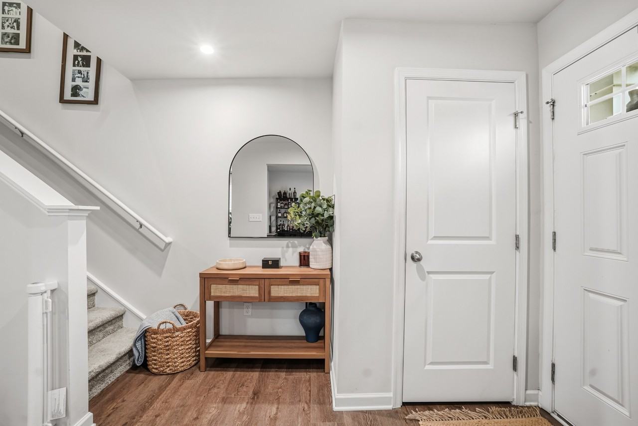 1147 Lisenbee Way #1 - Photo 5 of 49