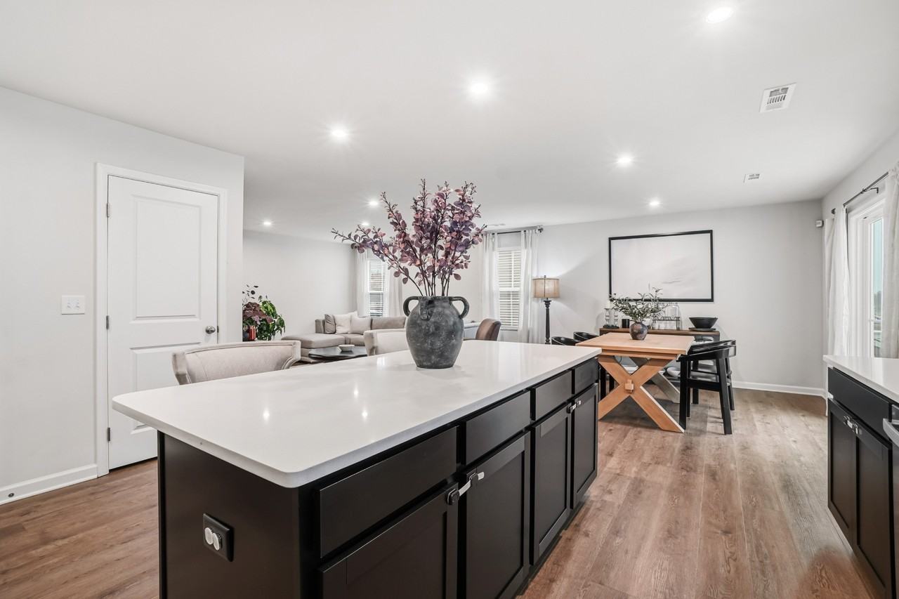 1147 Lisenbee Way #1 - Photo 7 of 49
