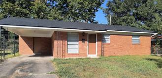 1002 Bloomfield Dr #1 - Photo 1 of 1