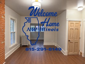 941 W Stephenson St #5 - Photo 1 of 1