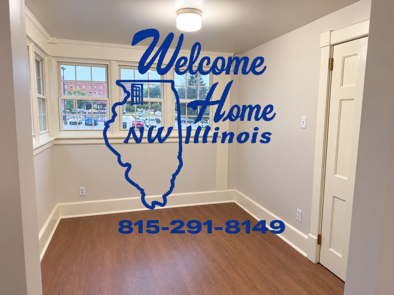 941 W Stephenson St #5 - Photo 4 of 10