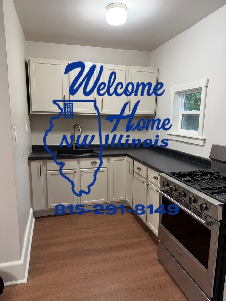 941 W Stephenson St #5 - Photo 5 of 10