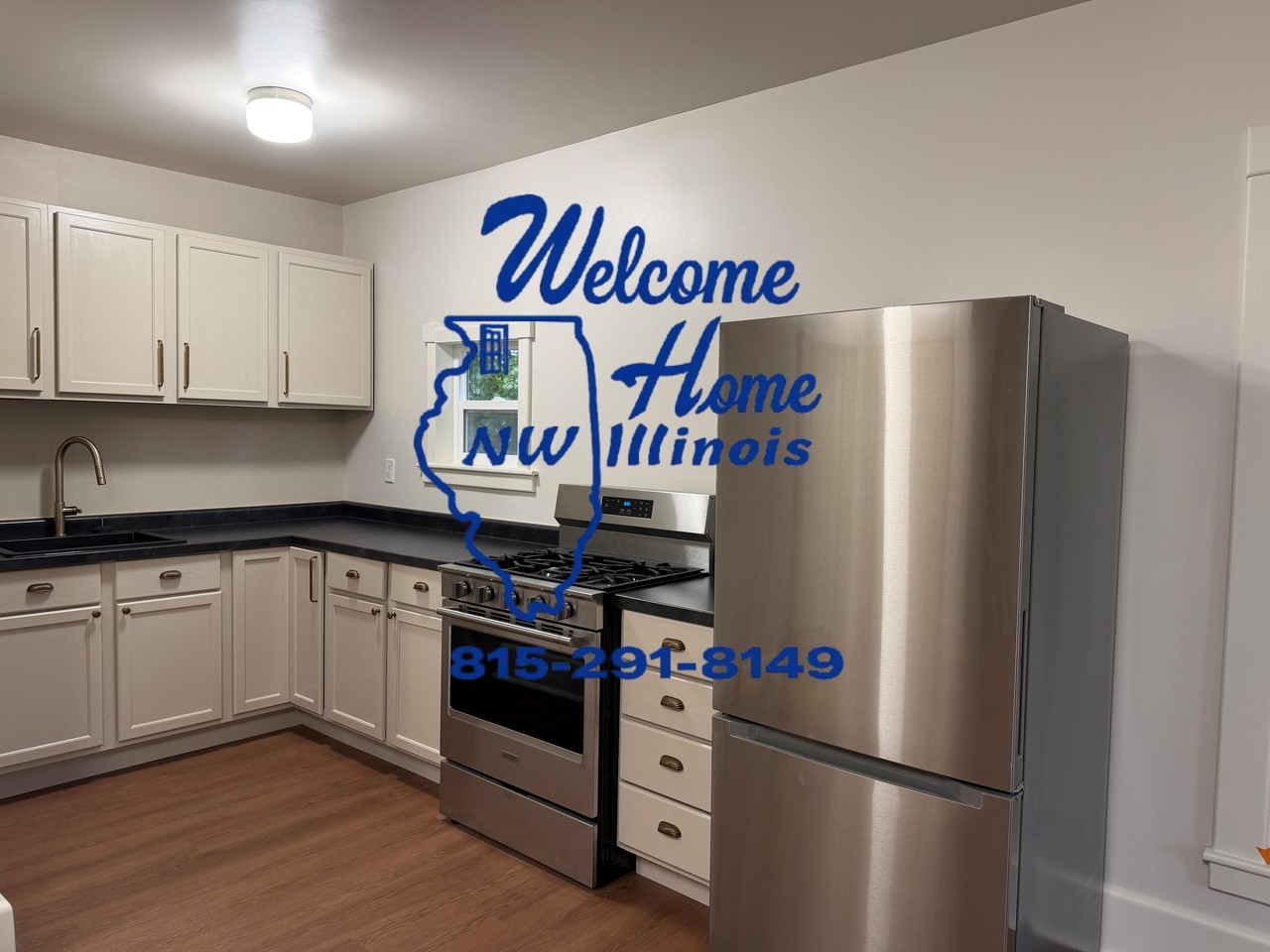 941 W Stephenson St #5 - Photo 7 of 10