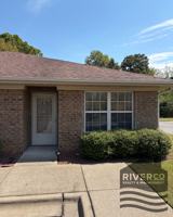 featured image of 117 Deer Brooke Ln #117