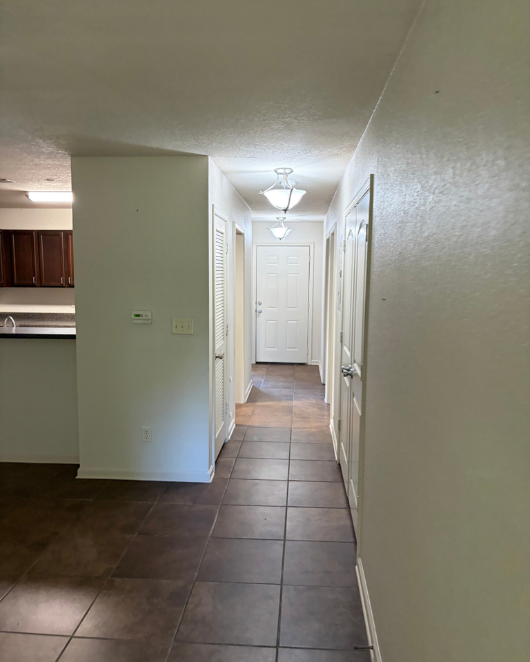 117 Deer Brooke Ln #117 - Photo 2 of 13