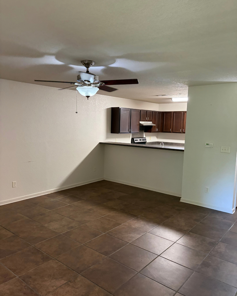 117 Deer Brooke Ln #117 - Photo 3 of 13