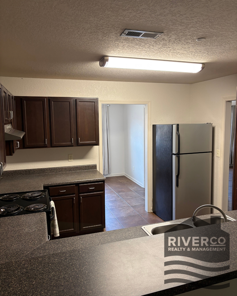 117 Deer Brooke Ln #117 - Photo 4 of 13