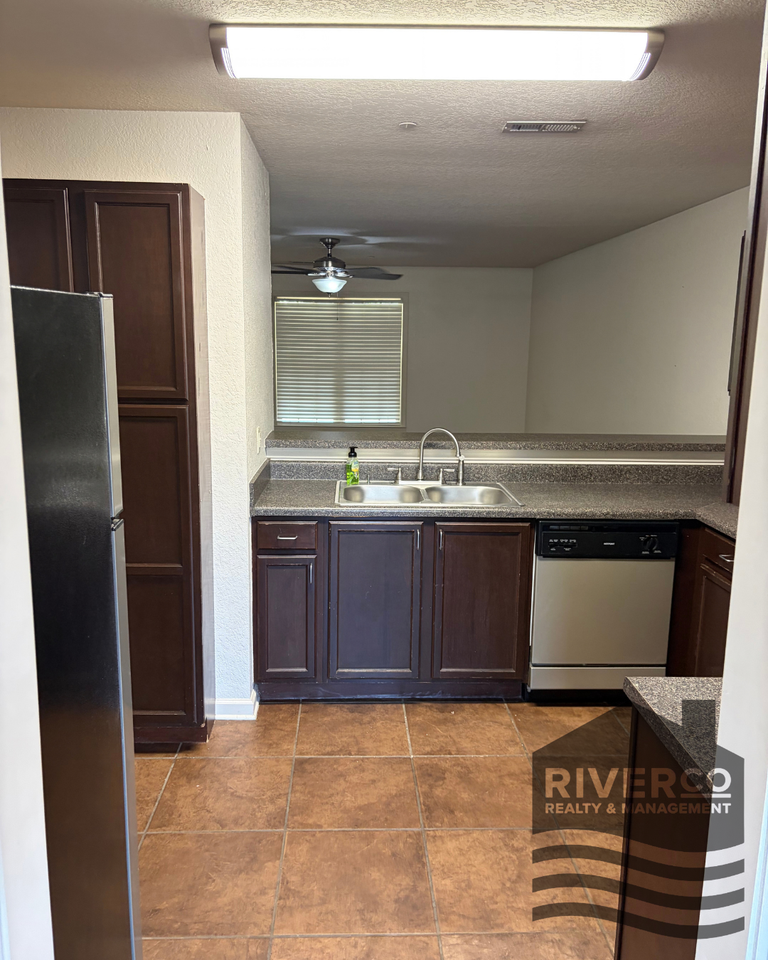 117 Deer Brooke Ln #117 - Photo 5 of 13