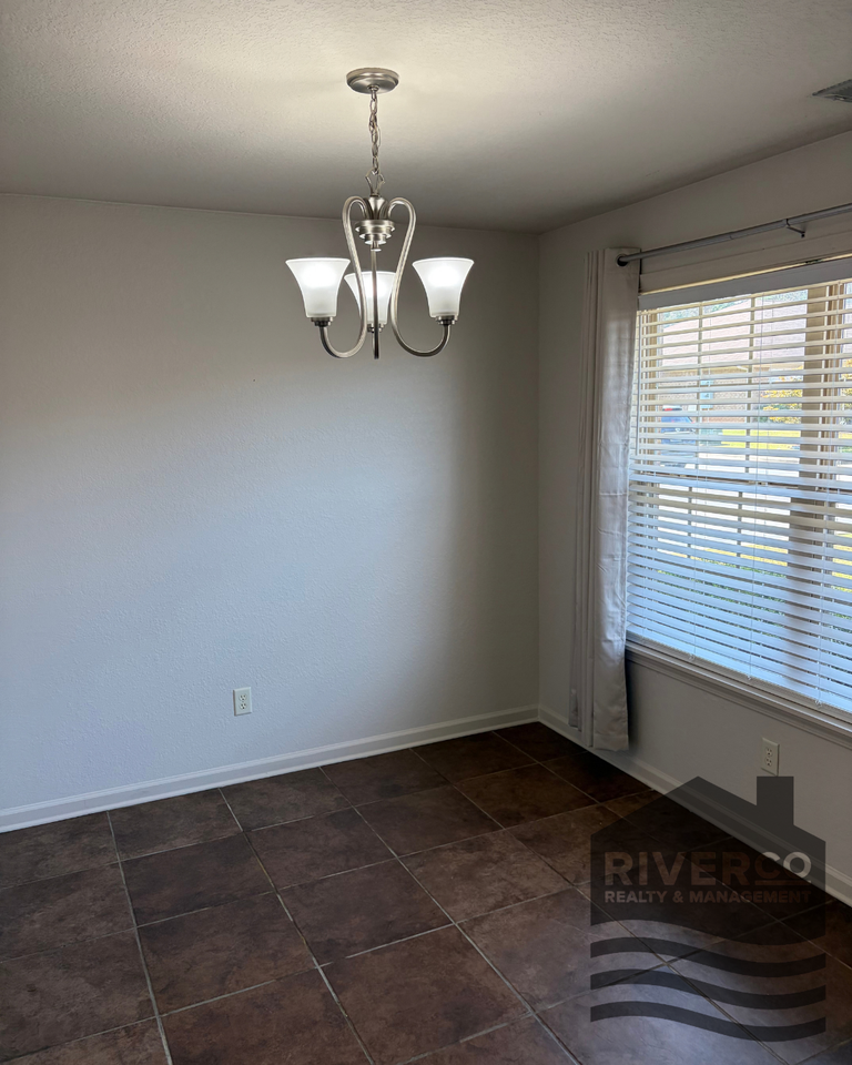 117 Deer Brooke Ln #117 - Photo 6 of 13