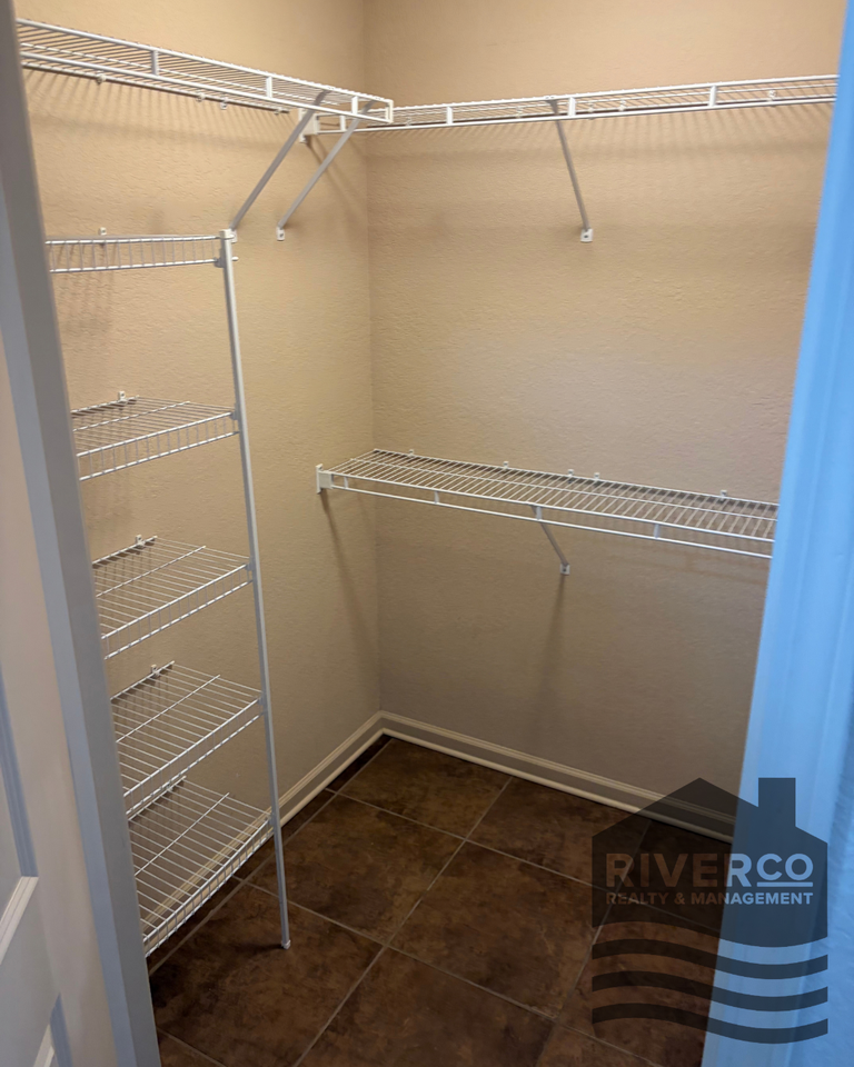 117 Deer Brooke Ln #117 - Photo 7 of 13