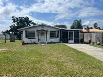 38 Alamanda Dr #1 - Photo 1 of 1