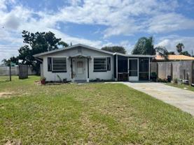 38 Alamanda Dr #1 - Photo 1 of 1
