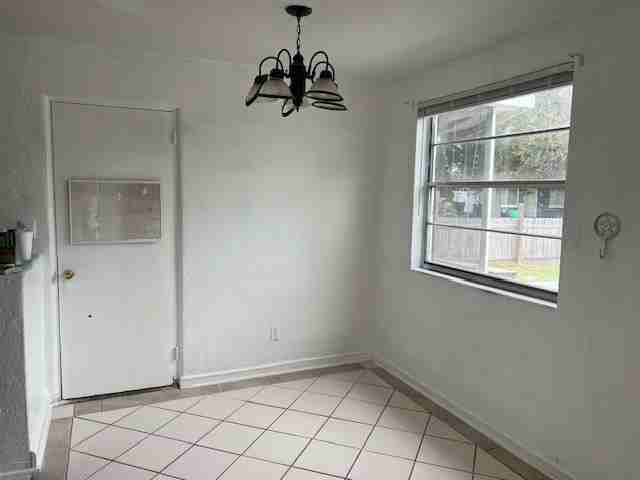 38 Alamanda Dr #1 - Photo 2 of 7