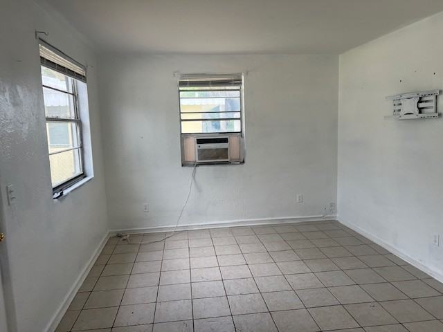 38 Alamanda Dr #1 - Photo 3 of 7