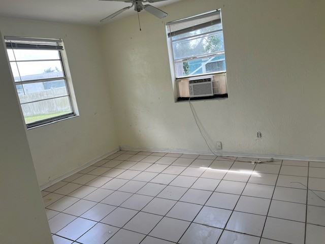 38 Alamanda Dr #1 - Photo 4 of 7