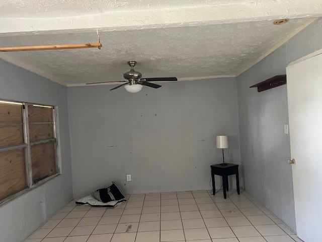 38 Alamanda Dr #1 - Photo 5 of 7