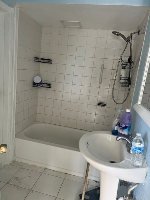38 Alamanda Dr #1 - Photo 6 of 7