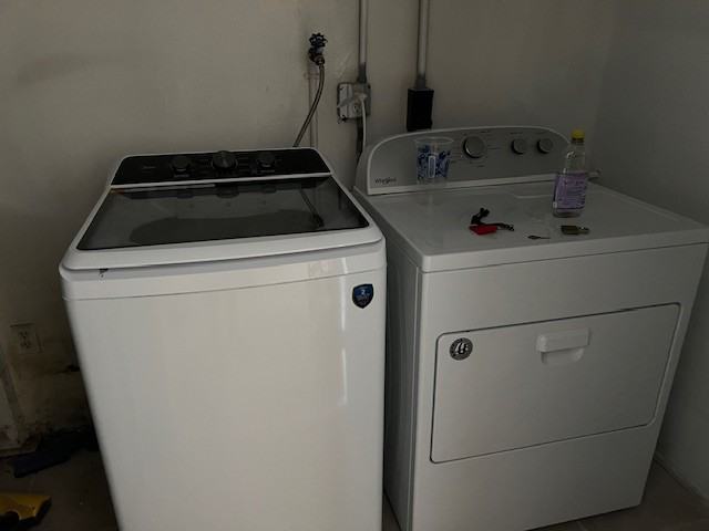 38 Alamanda Dr #1 - Photo 7 of 7