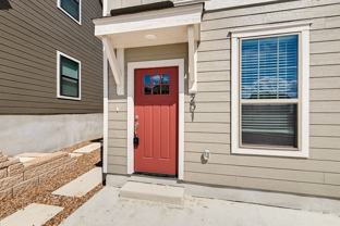 7232 Magnolia Crk #2 - Photo 1 of 1