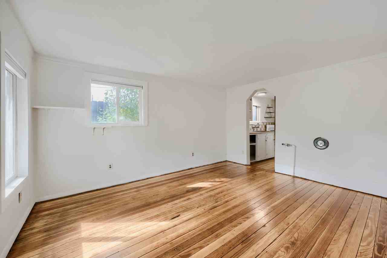 714 1/2 S Tejon St #1 - Photo 6 of 17